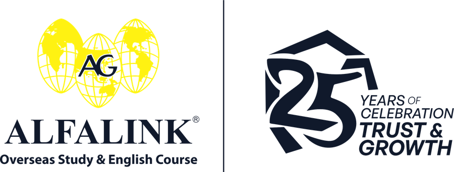 Alfalink